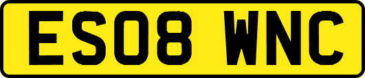 ES08WNC