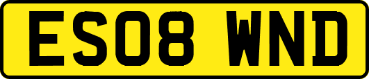 ES08WND