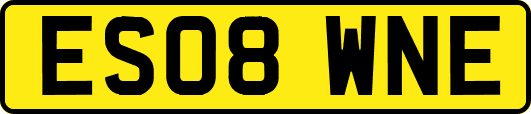ES08WNE