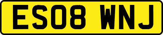 ES08WNJ