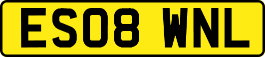 ES08WNL