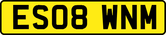 ES08WNM