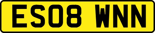 ES08WNN