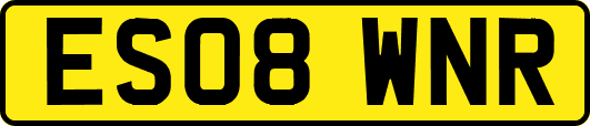 ES08WNR