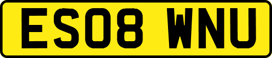 ES08WNU
