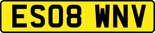 ES08WNV