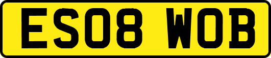 ES08WOB