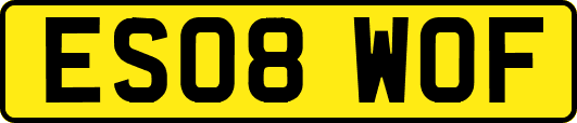ES08WOF