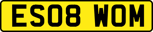 ES08WOM