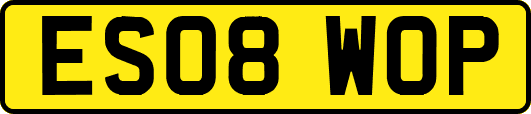 ES08WOP