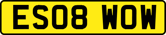 ES08WOW