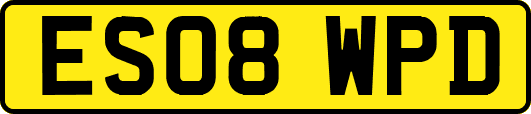 ES08WPD