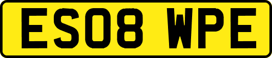 ES08WPE