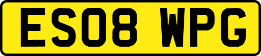 ES08WPG