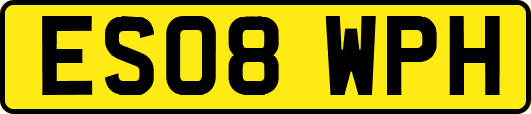 ES08WPH