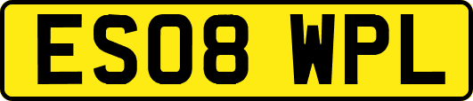 ES08WPL