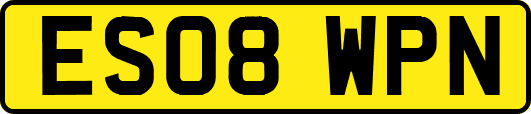 ES08WPN
