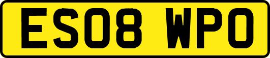 ES08WPO