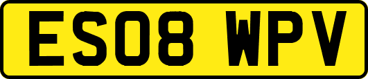 ES08WPV