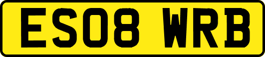 ES08WRB