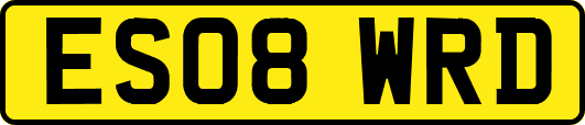 ES08WRD