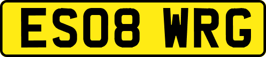 ES08WRG