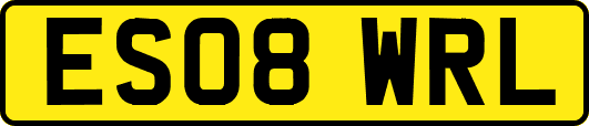 ES08WRL