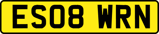 ES08WRN