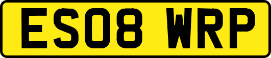 ES08WRP