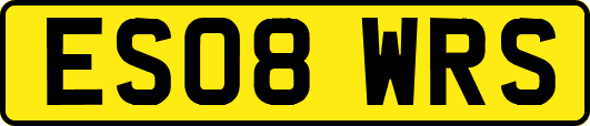 ES08WRS