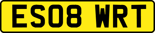 ES08WRT