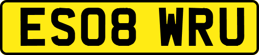 ES08WRU