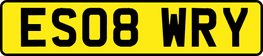 ES08WRY
