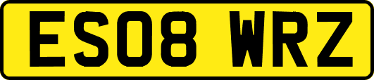 ES08WRZ