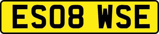 ES08WSE