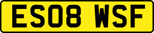 ES08WSF