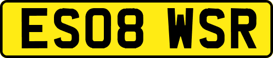 ES08WSR