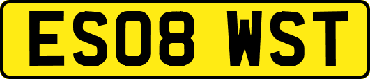 ES08WST