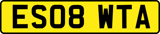 ES08WTA