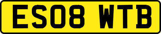 ES08WTB