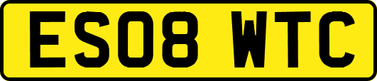 ES08WTC