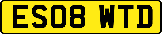 ES08WTD