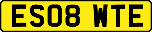 ES08WTE