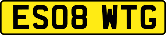 ES08WTG