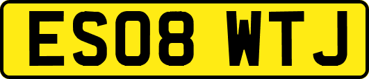 ES08WTJ
