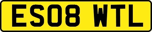 ES08WTL