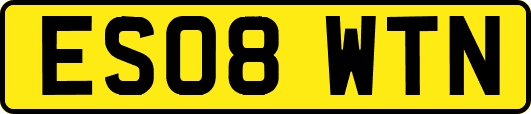 ES08WTN