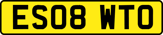 ES08WTO