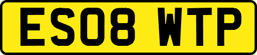 ES08WTP