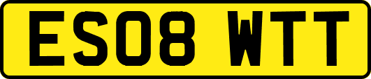 ES08WTT